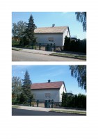 /album/fotogalerie-referenzen/a075e9774ce9b9cfc-1-jpg1/