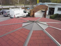 /album/fotogalerie-referenzen/a002-jpg/