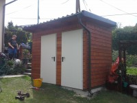 /album/fotogalerie-referenzen/a056-jpg/