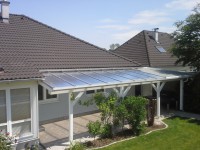 /album/fotogalerie-referenzen/a061-jpg/