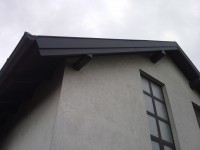 /album/fotogalerie-referenzen/a111-jpg/