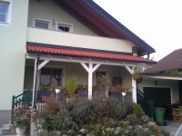 /album/fotogalerie-referenzen/a135-jpg/