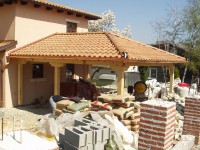 /album/fotogalerie-referenzen/klosterneuburg014-jpg/