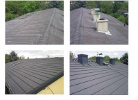 /album/fotogalerie-referenzen/a1068-jpg/