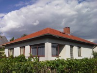 /album/fotogalerie-referenzen/a108-jpg/