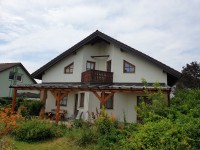 /album/fotogalerie-referenzen/a20190622-133630-jpg/