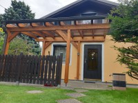 /album/fotogalerie-referenzen/a20190821-154706-jpg/