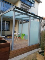 /album/fotogalerie-referenzen/img-20180406-190731-jpg/