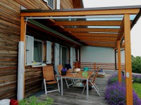 /album/fotogalerie-referenzen/img-20180607-081253-jpg/