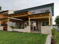 /album/fotogalerie-referenzen/img-20180615-202336-jpg/