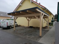 /album/fotogalerie-referenzen/img-20181127-151044-jpg/