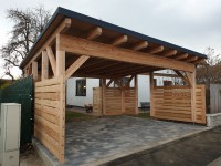 /album/fotogalerie-referenzen/a20191118-132536-jpg/